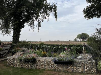 Picture 34